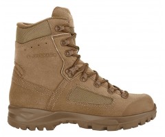 LOWA Desert Elite Boots - Coyote OP